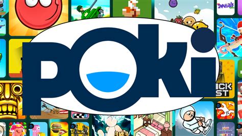 poki.kom|POPULAR GAMES .